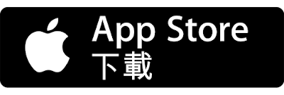 Download on the App Store